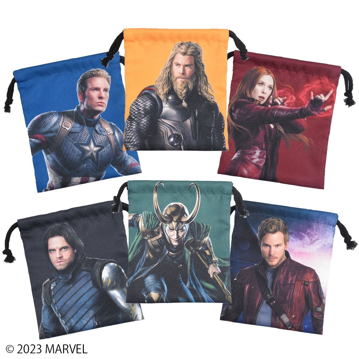 000000013447-01.jpg?size=m&w=