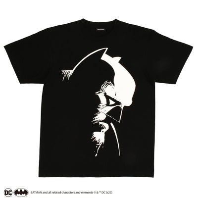 DC】キャットウーマン/Tシャツ(PONEYCOMB TOKYO) | PONEYCOMB TOKYO 