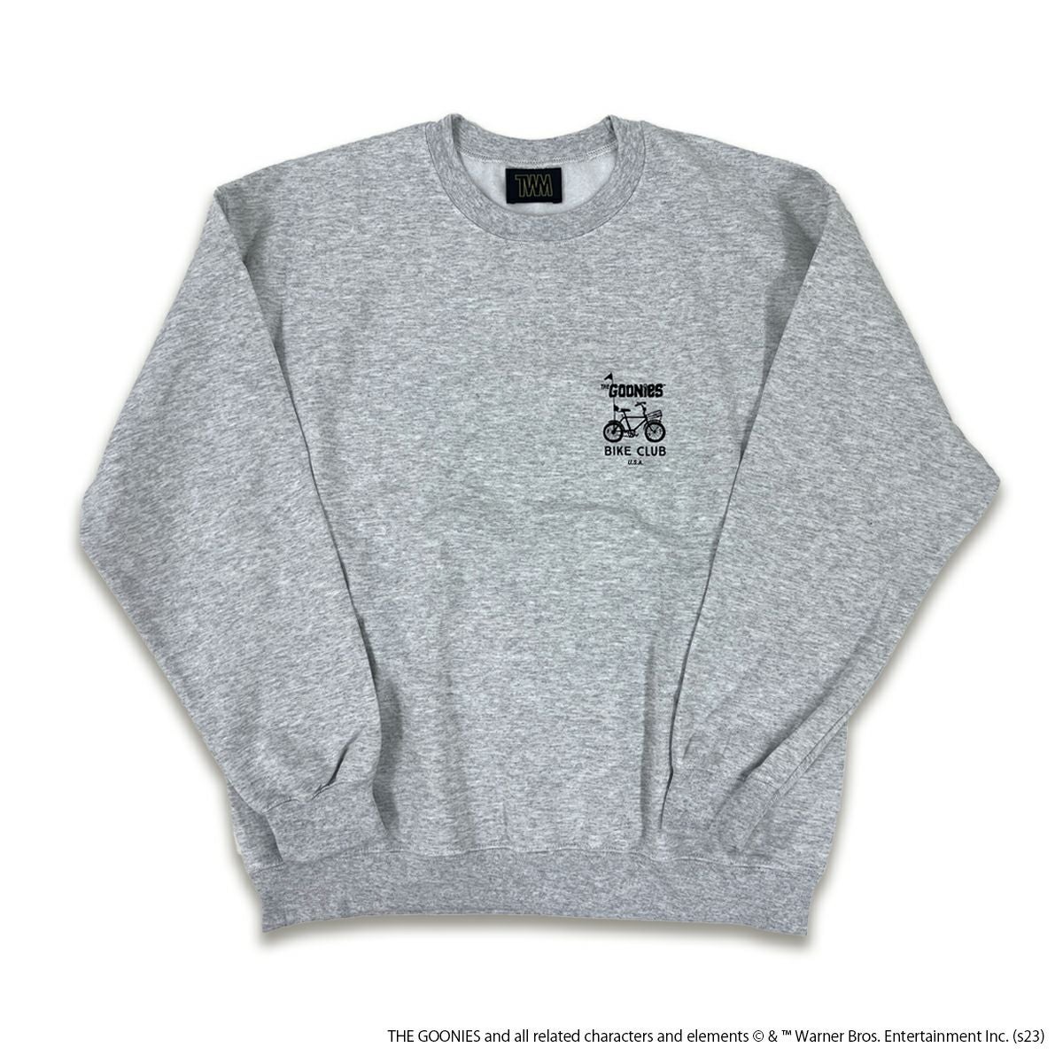 Disney】白雪姫/ロングスリーブTシャツ(PONEYCOMB TOKYO) | PONEYCOMB