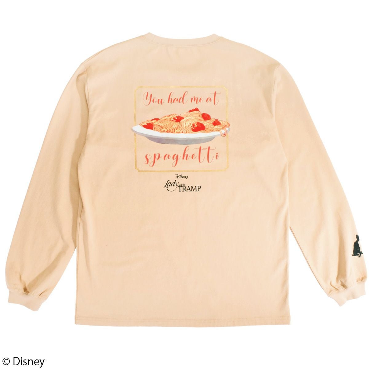 ワンワン 物語　Tシャツ　ペア わんわん物語 Tシャツ：カップルお揃いTシャツ - Etsy 日本