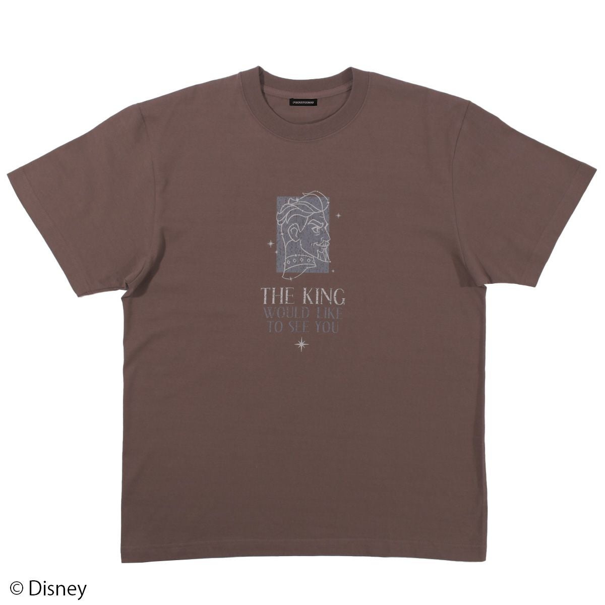 000000013797-01.jpg?size=l&w=