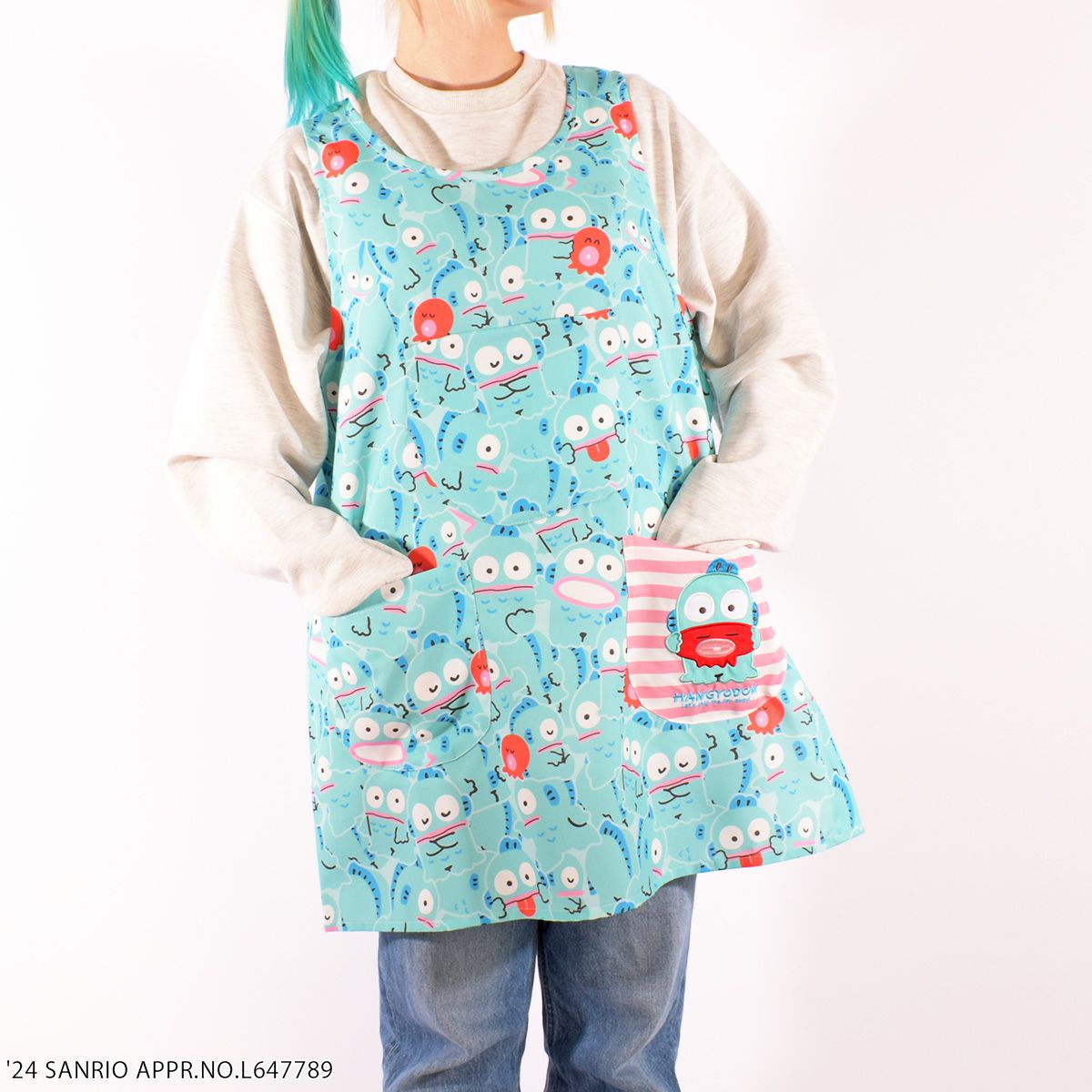 000000013906-07.jpg?size=m&w=
