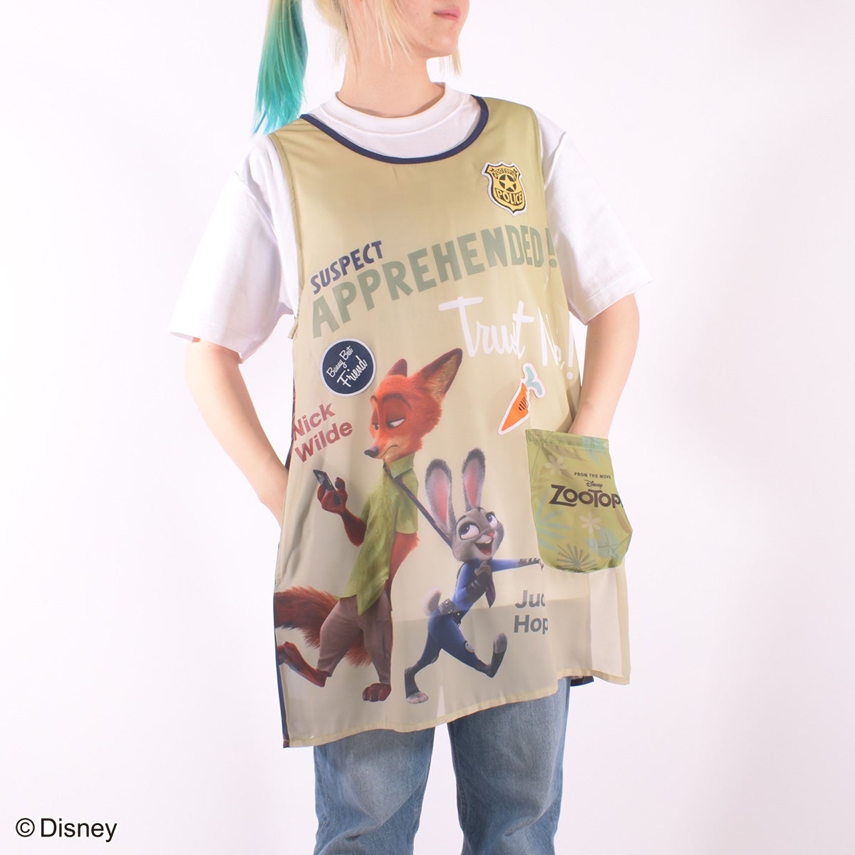 000000013917-06.jpg?size=m&w=