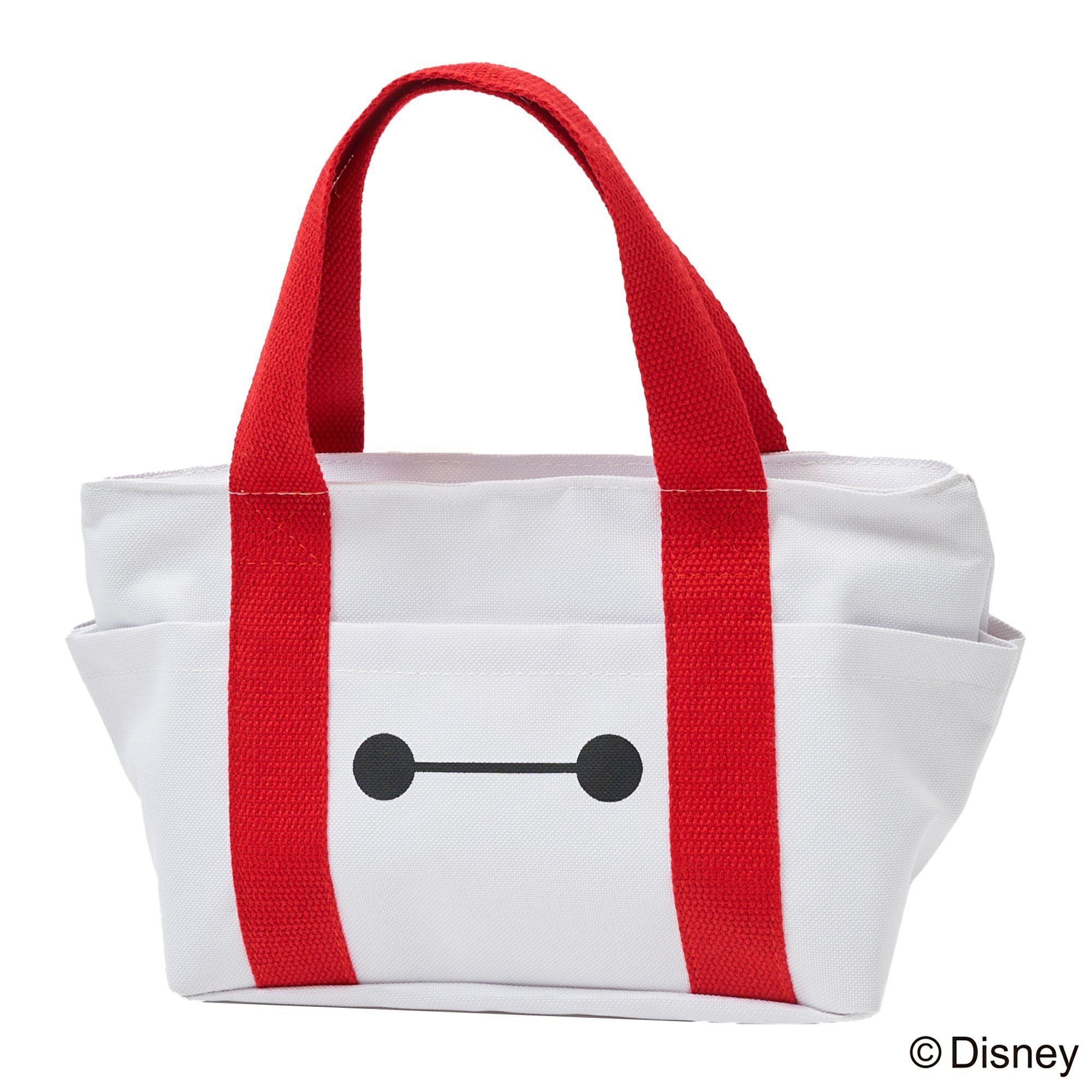 000000013927-02.jpg?size=l&w=