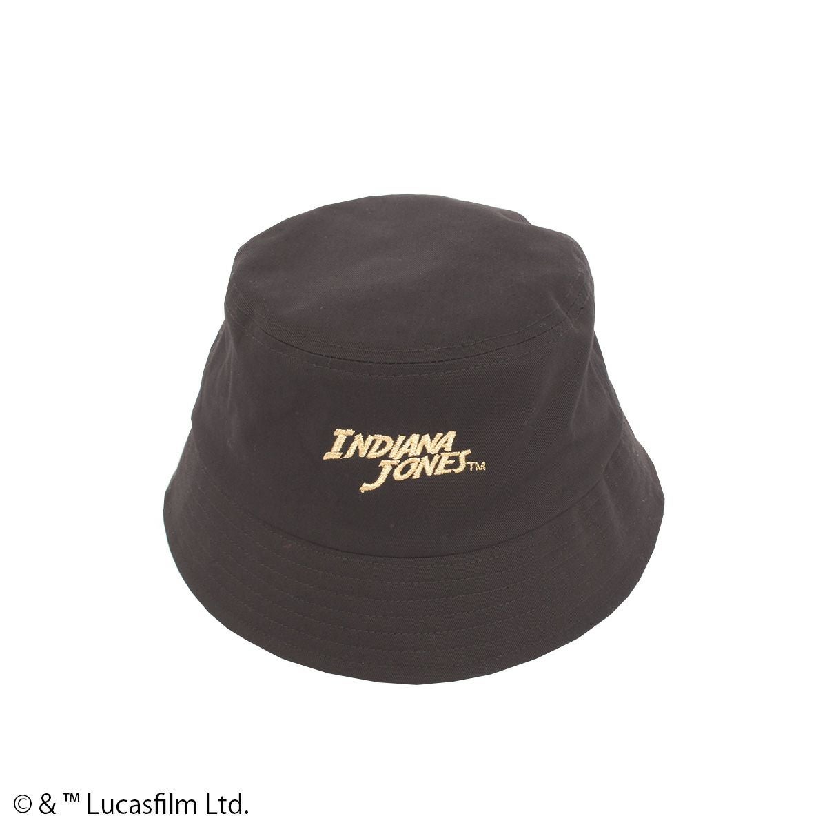 000000014027-02.jpg?size=m&w=