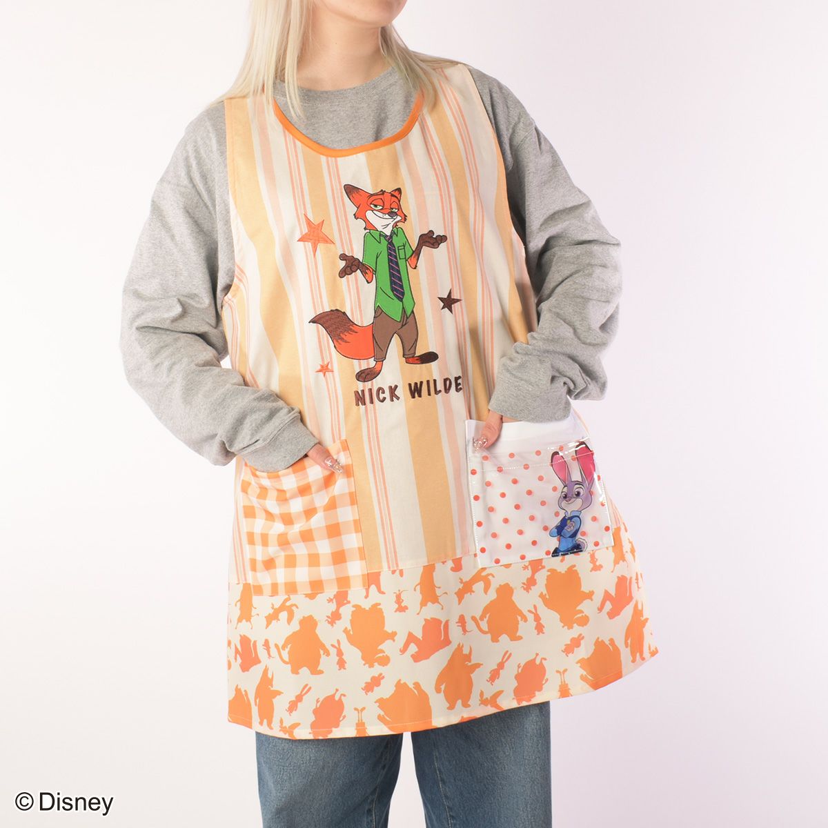 000000014151-06.jpg?size=l&w=