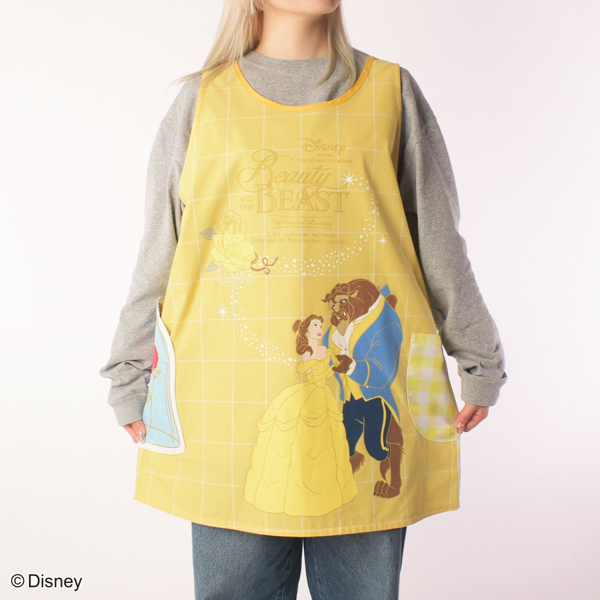 000000014155-11.jpg?size=m&w=