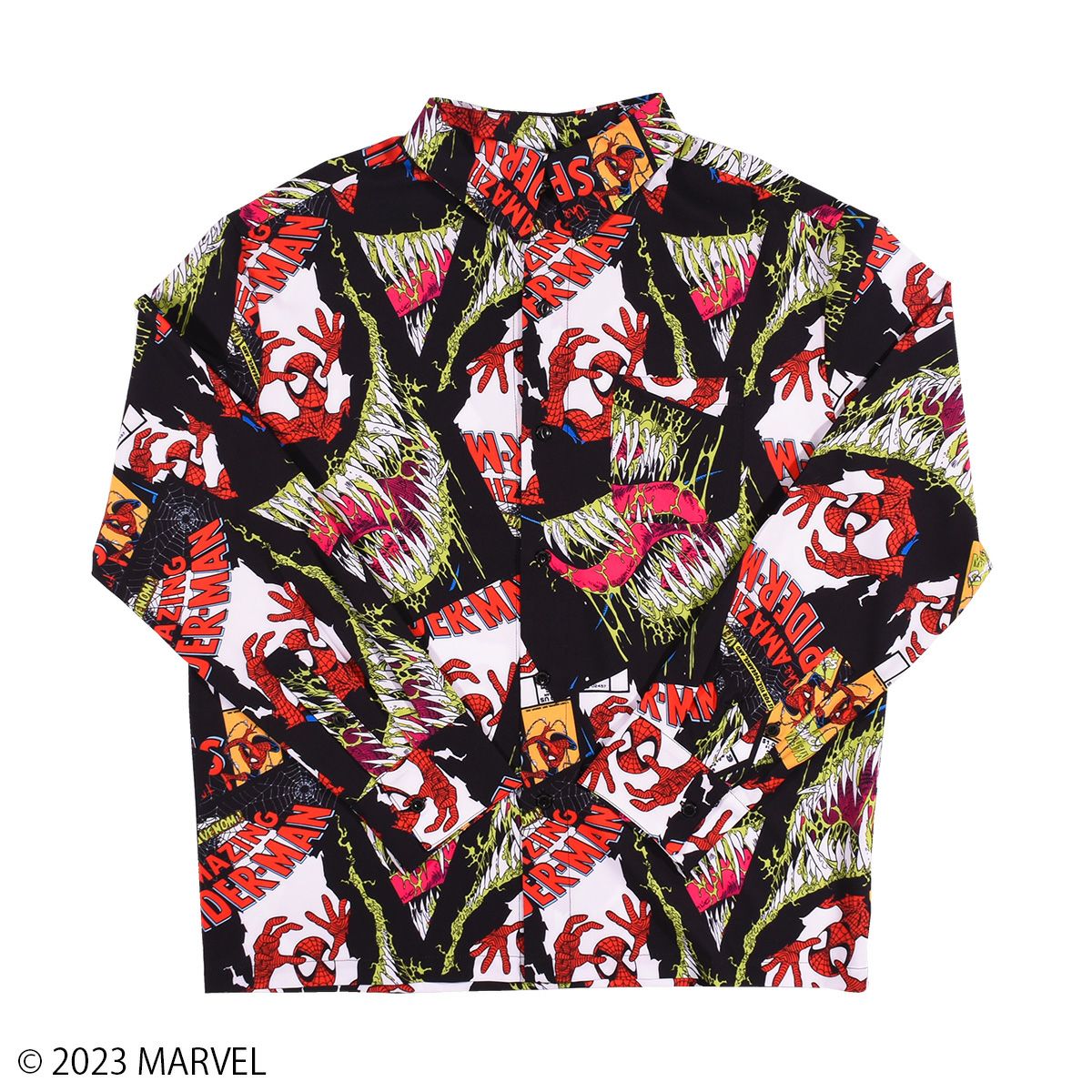 000000014236-01.jpg?size=l&w=