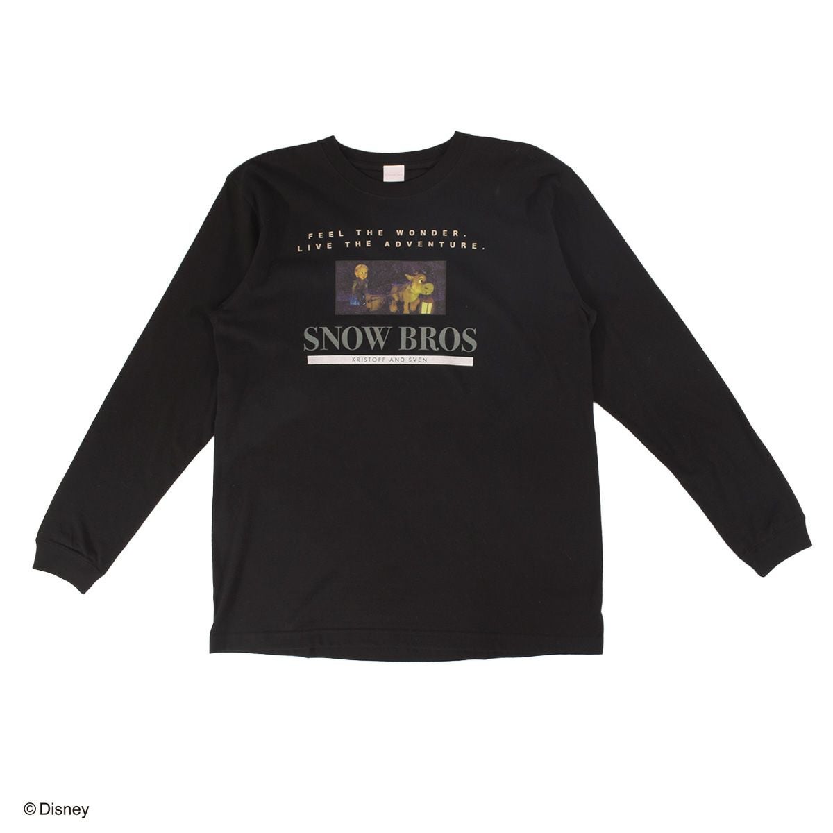 Disney】ベイマックス/ヒロ/丸型ハンドタオル(PONEYCOMB TOKYO