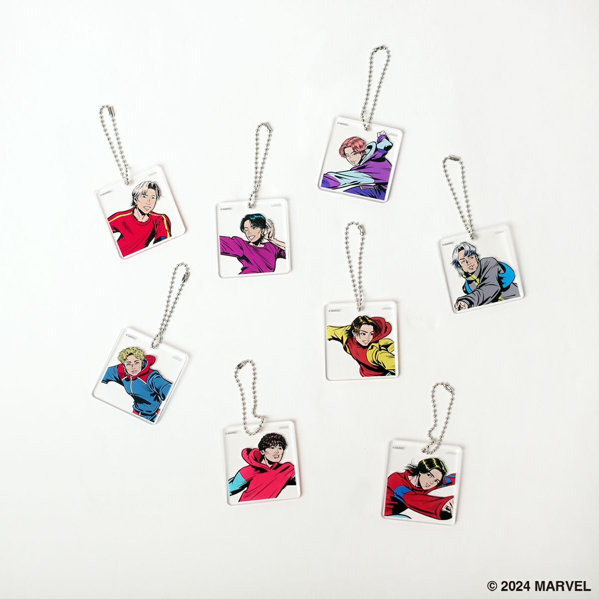 000000014546-01.jpg?size=l&w=