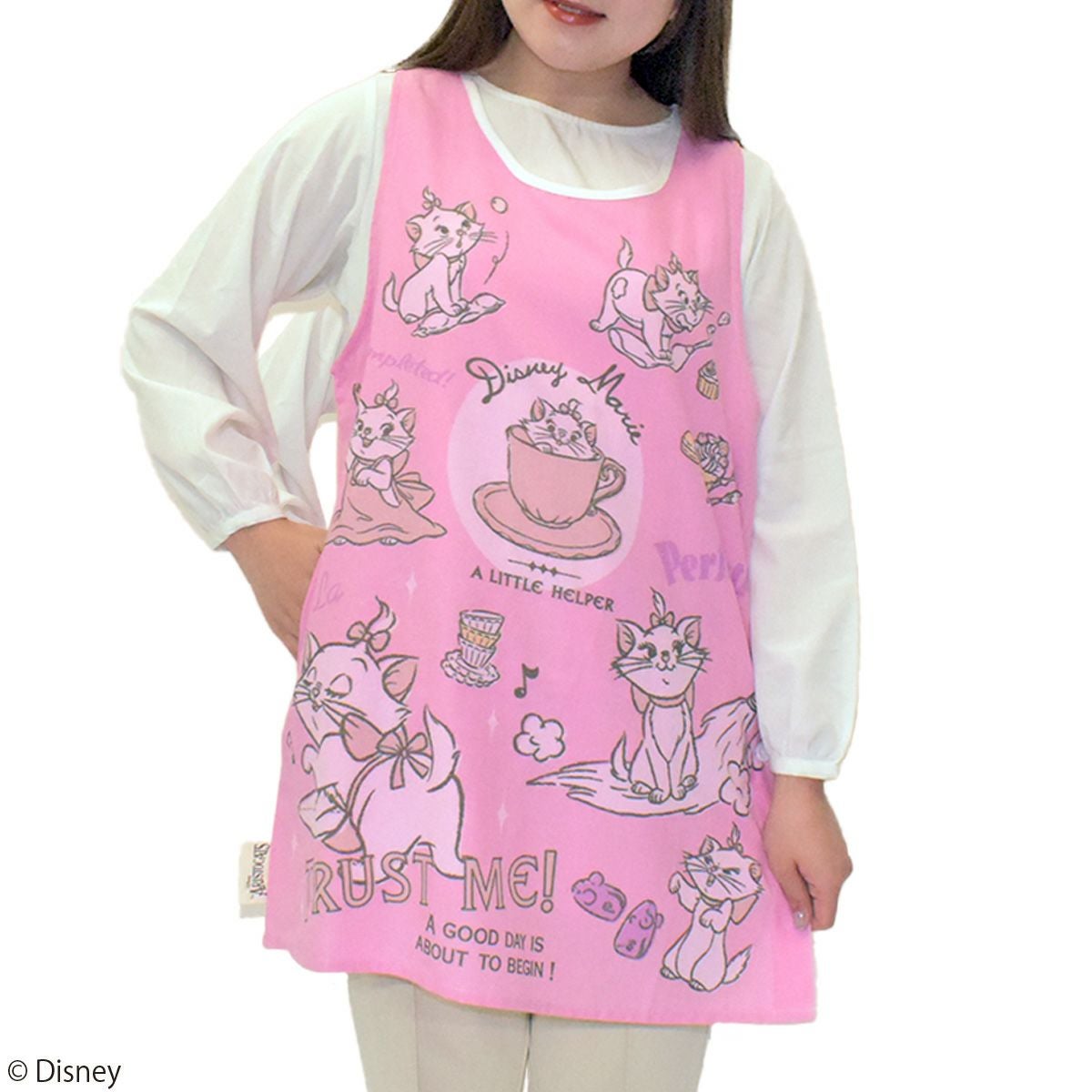 000000014585-01.jpg?size=l&w=