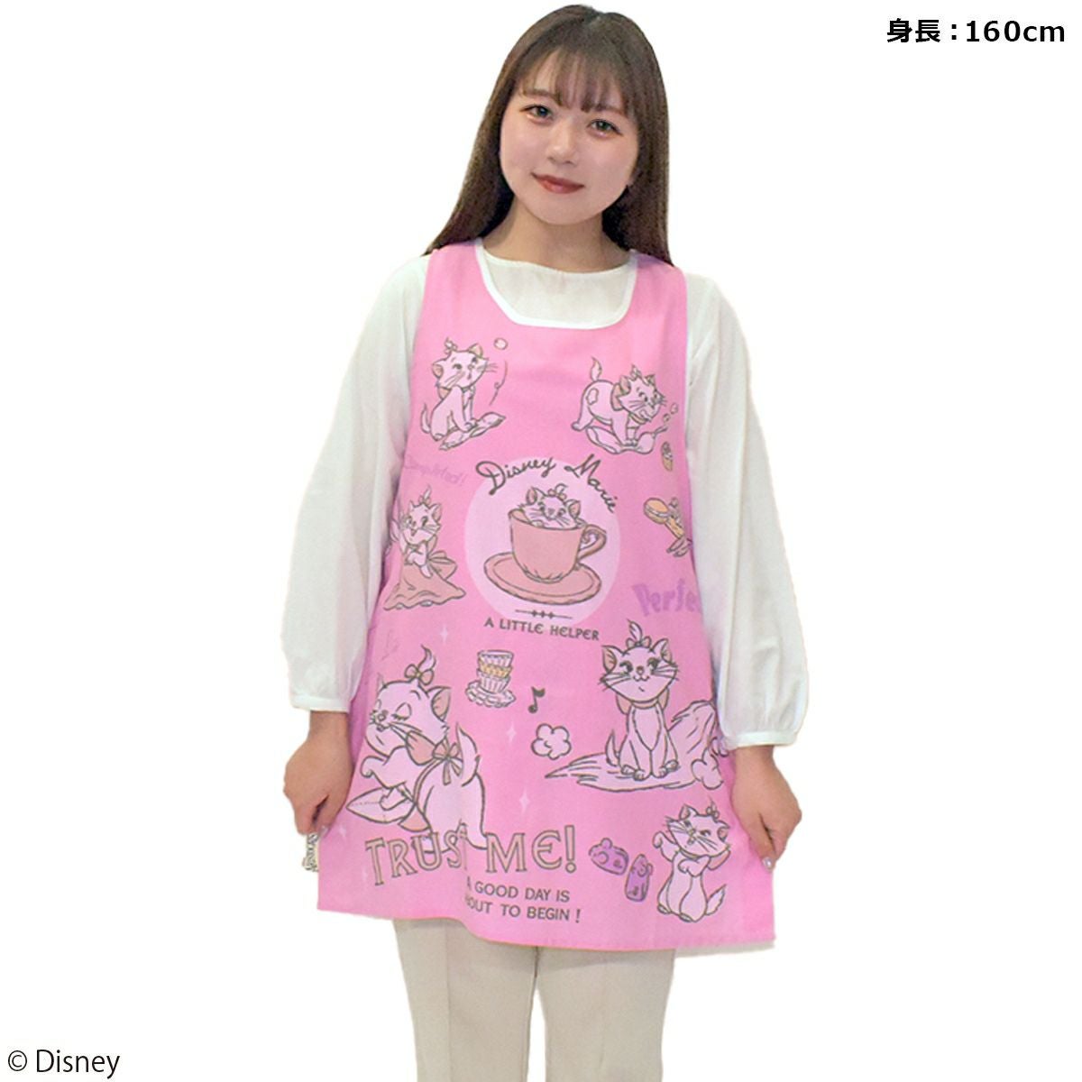 000000014585-07.jpg?size=l&w=