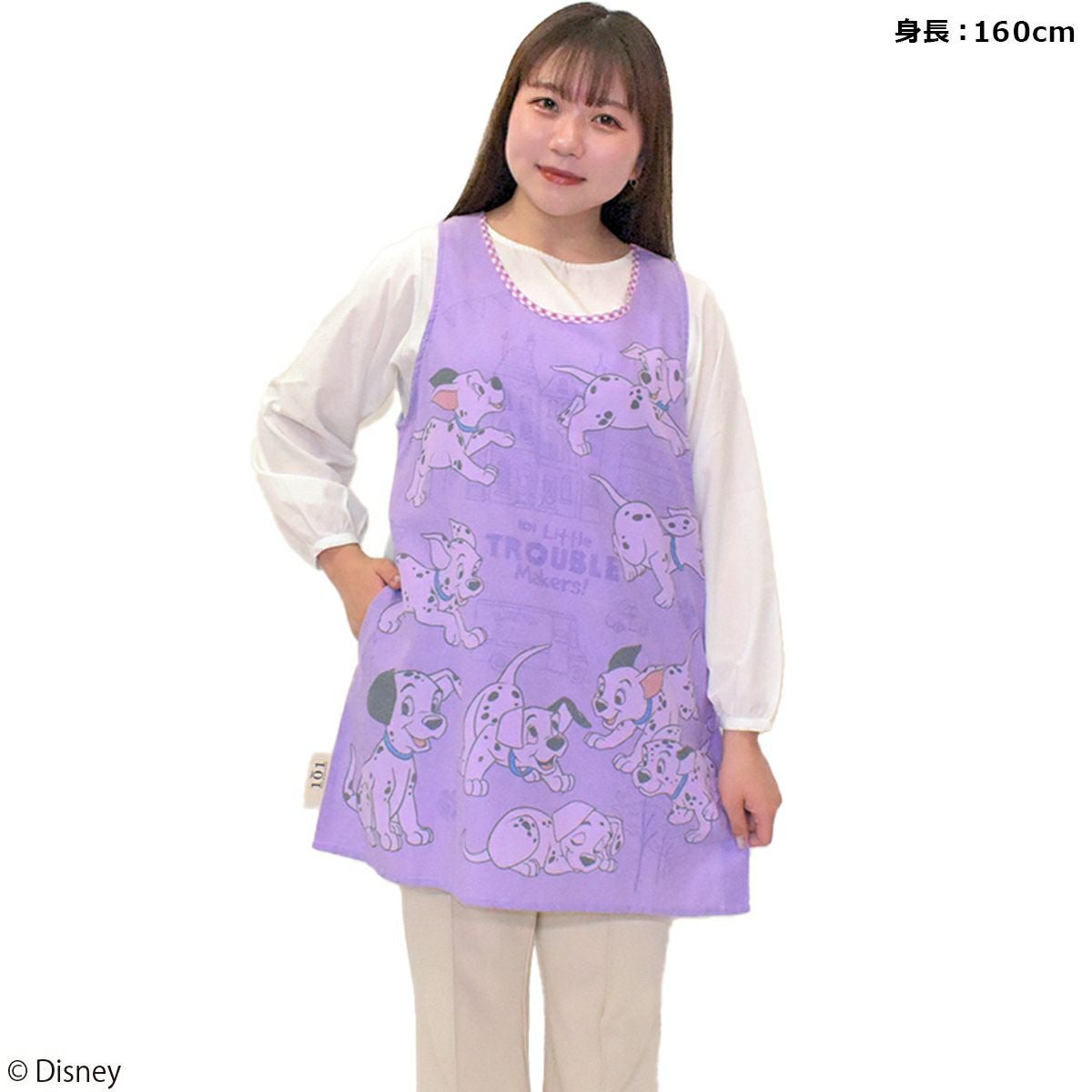000000014586-08.jpg?size=l&w=