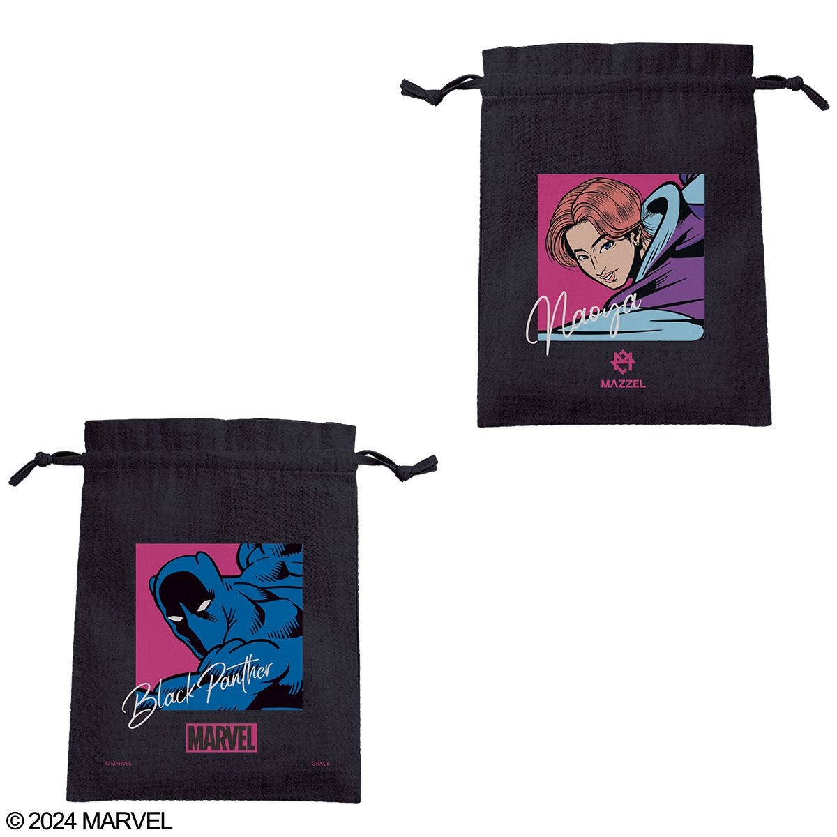 000000014720-18.jpg?size=l&w=