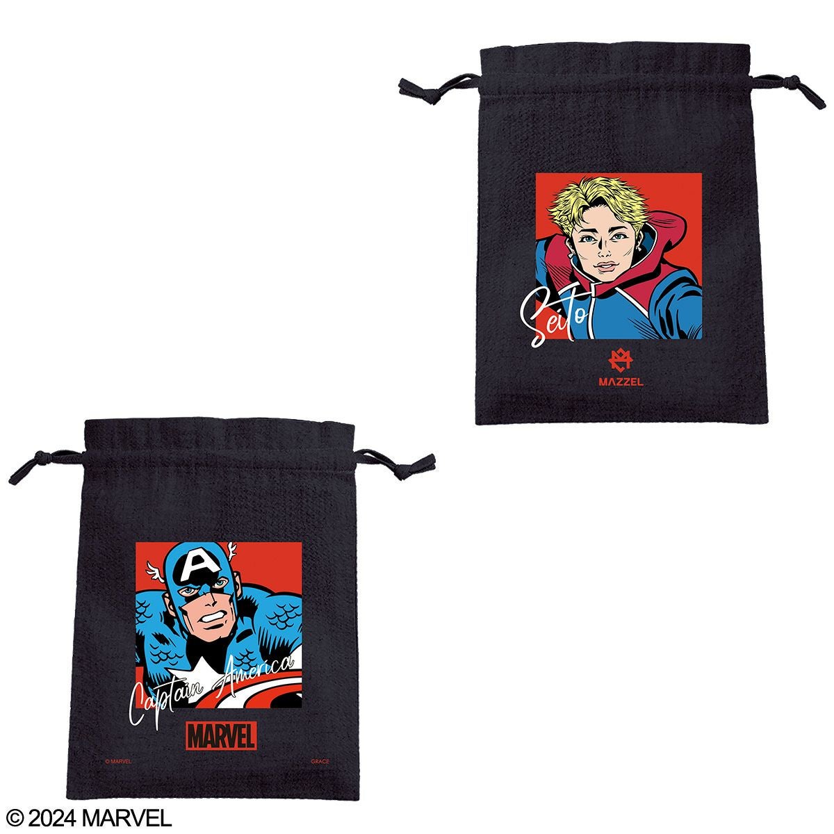 000000014720-20.jpg?size=l&w=