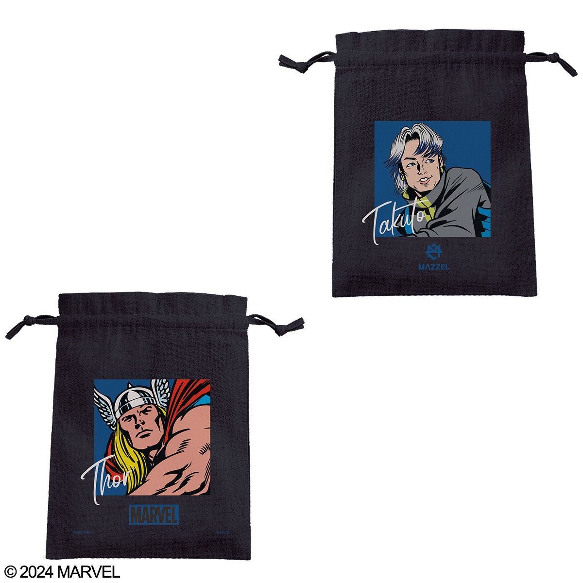 000000014720-22.jpg?size=l&w=