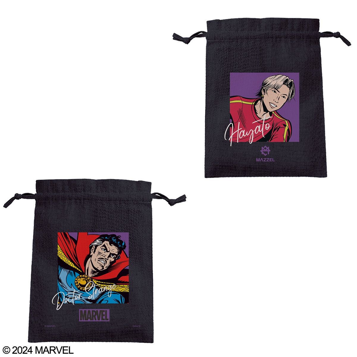 000000014720-23.jpg?size=l&w=