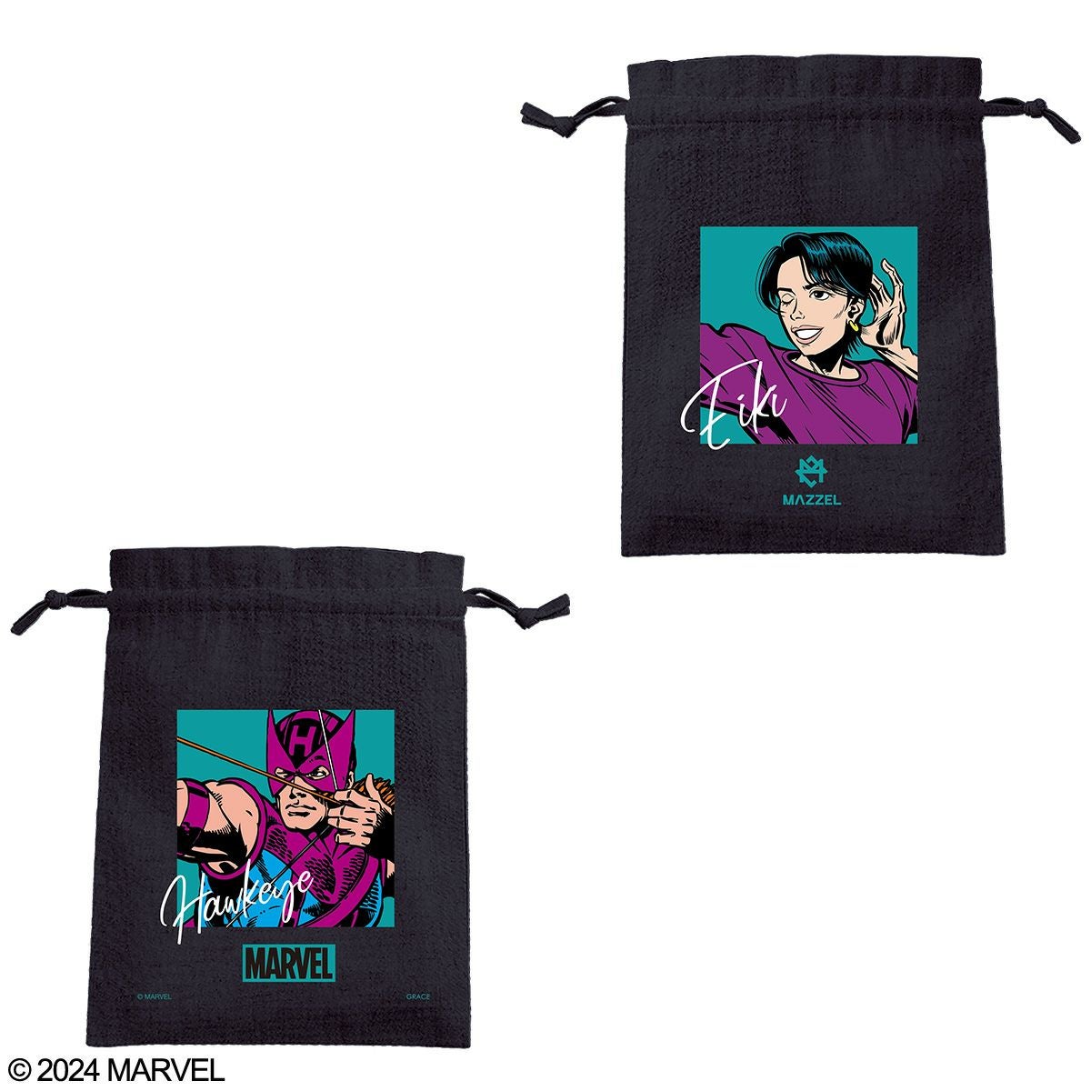 000000014720-24.jpg?size=l&w=