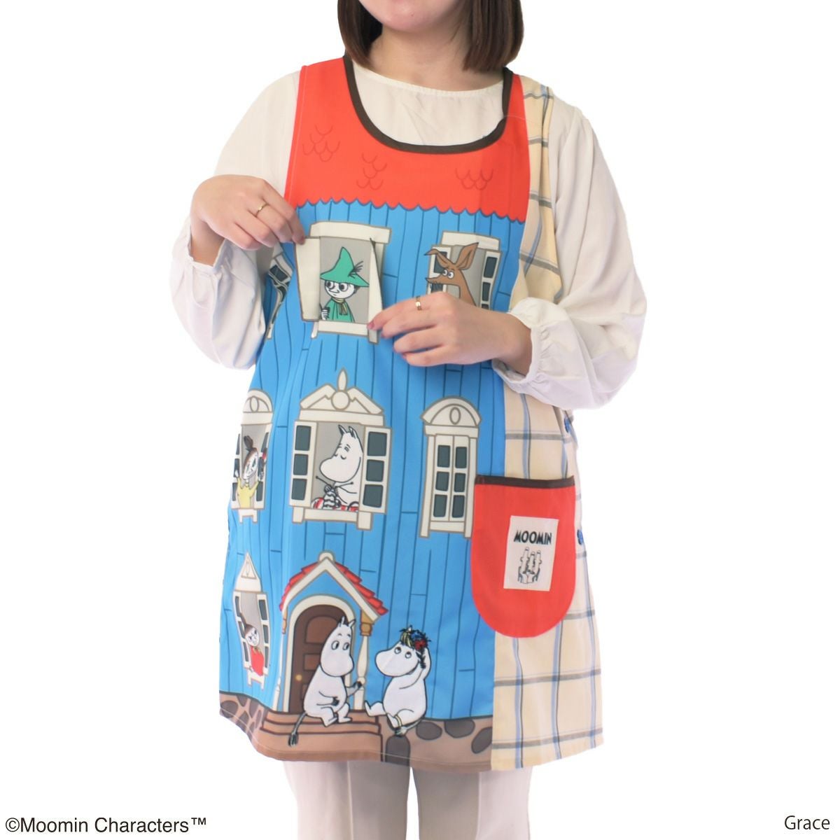 000000014965-04.jpg?size=m&w=