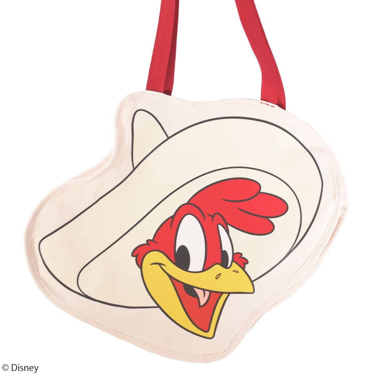 000000014979-02.jpg?size=l&w=