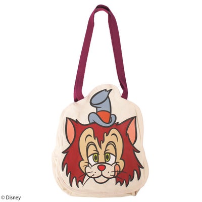 000000014982-01.jpg?size=m&w= 