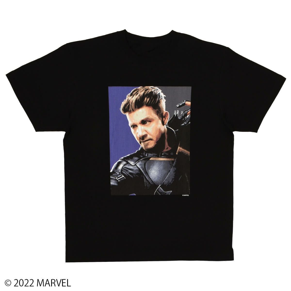 DC】バットマン/Tシャツ(PONEYCOMB TOKYO) | PONEYCOMB TOKYO OFFICIAL
