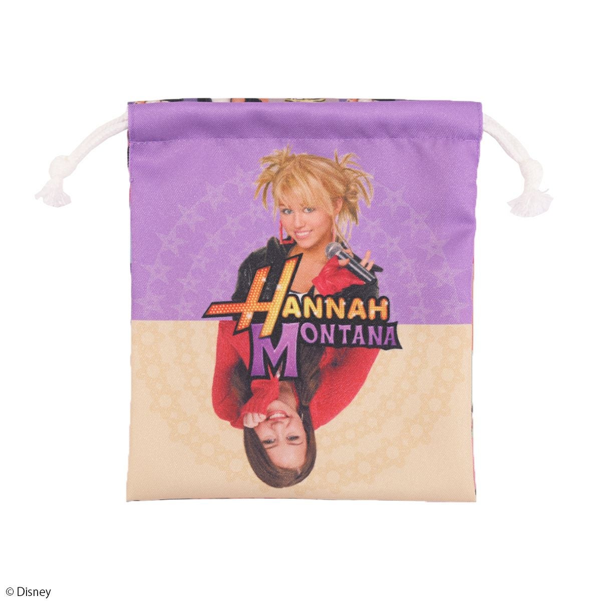 000000015031-02.jpg?size=l&w=