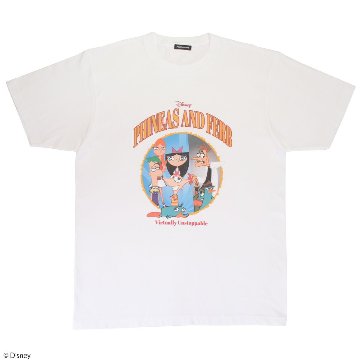 000000015032-01.jpg?size=l&w=