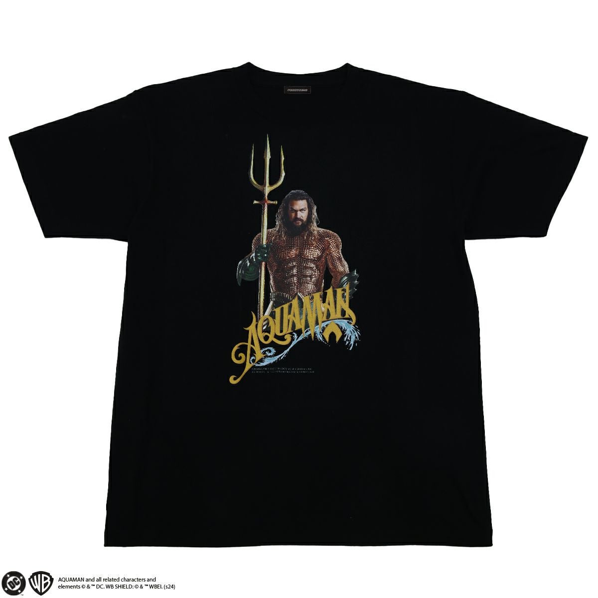 DC】バットマン/Tシャツ(PONEYCOMB TOKYO) | PONEYCOMB TOKYO OFFICIAL
