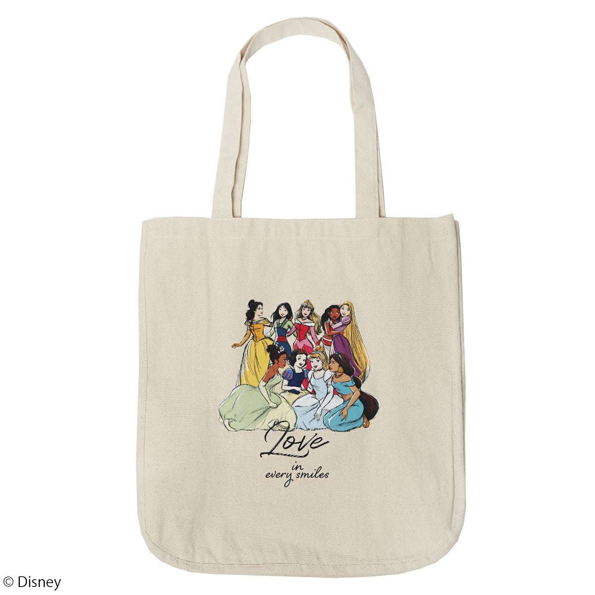 000000015137-01.jpg?size=l&w=