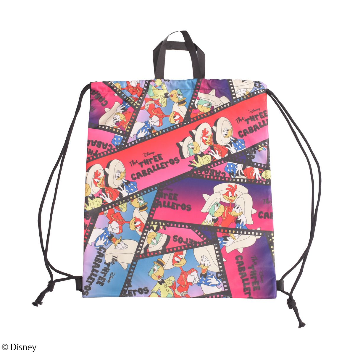 Disney】三人の騎士/SPECIAL SET(PONEYCOMB TOKYO) | PONEYCOMB TOKYO
