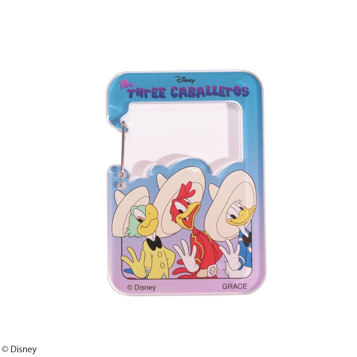 Disney三人の騎士⁄SPECIAL SET(PONEYCOMB TOKYO) | PONEYCOMB TOKYO
