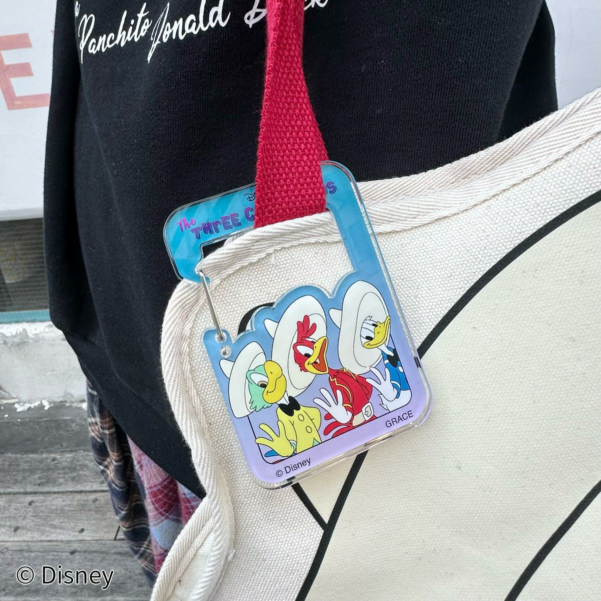 Disney】三人の騎士/SPECIAL SET(PONEYCOMB TOKYO) | PONEYCOMB TOKYO