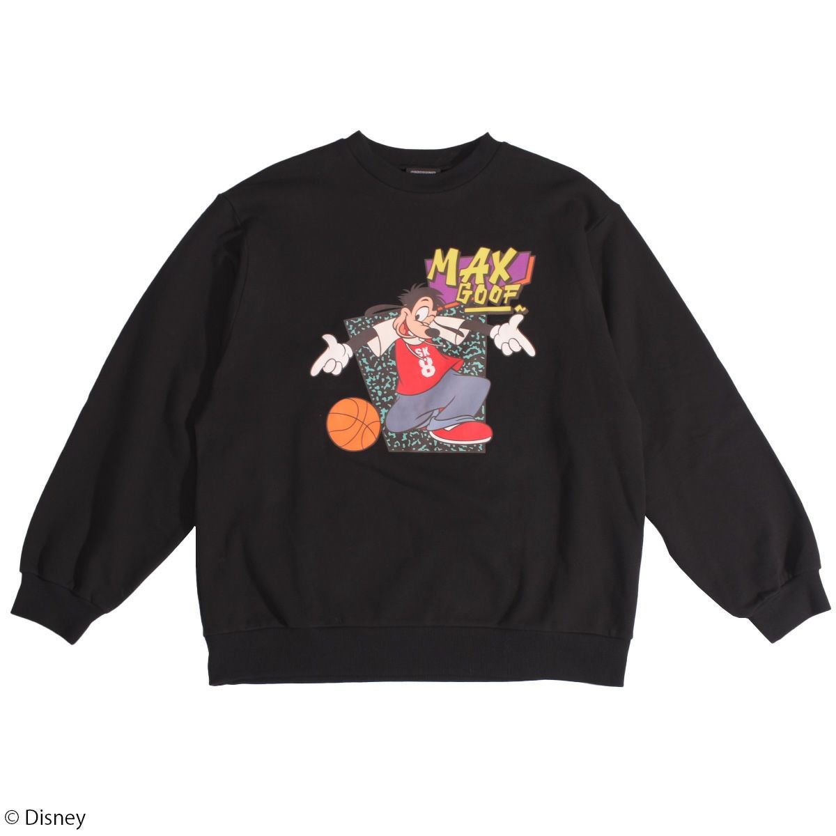 Disney】マックス/SPECIAL SET(PONEYCOMB TOKYO) | PONEYCOMB TOKYO