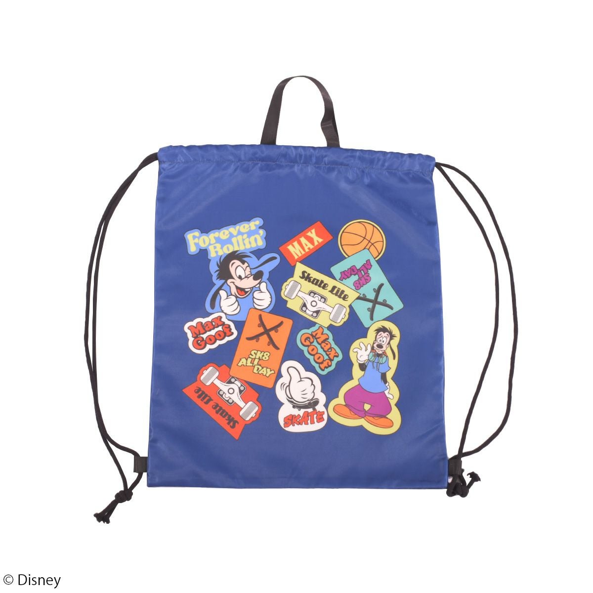 Disney】マックス/SPECIAL SET(PONEYCOMB TOKYO) | PONEYCOMB TOKYO