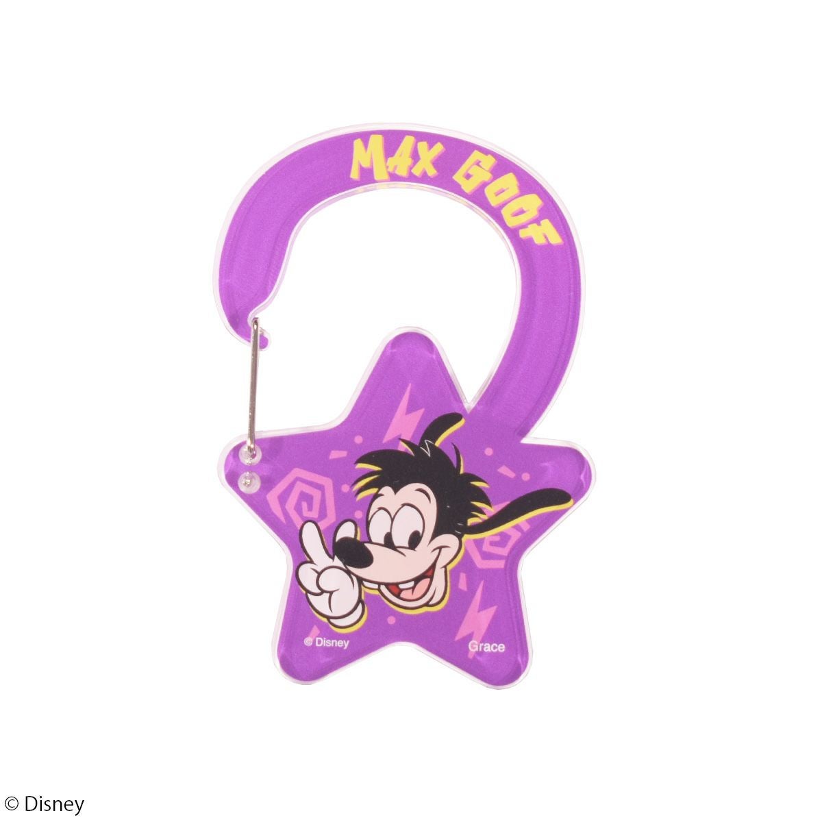 Disney】マックス/SPECIAL SET(PONEYCOMB TOKYO) | PONEYCOMB TOKYO