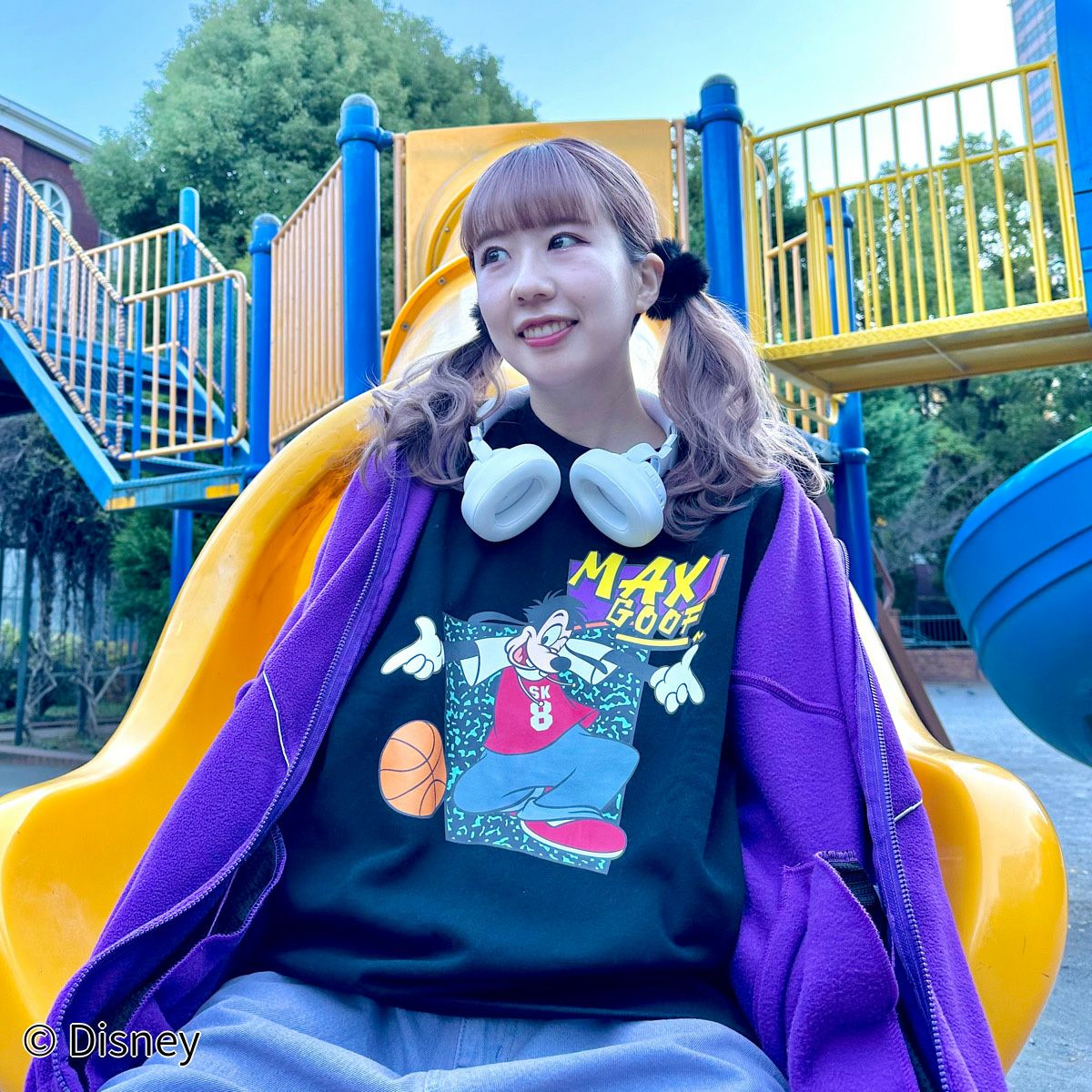 Disney】マックス/SPECIAL SET(PONEYCOMB TOKYO) | PONEYCOMB TOKYO