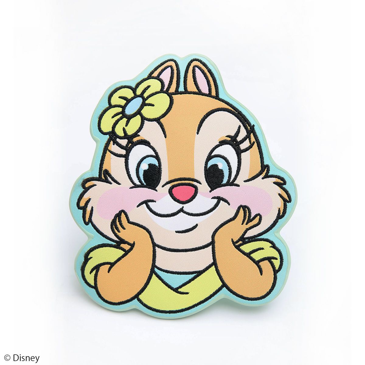 Disney】クラリス/マルチポーチ(4GEEKs by SPIRALGIRL) | PONEYCOMB