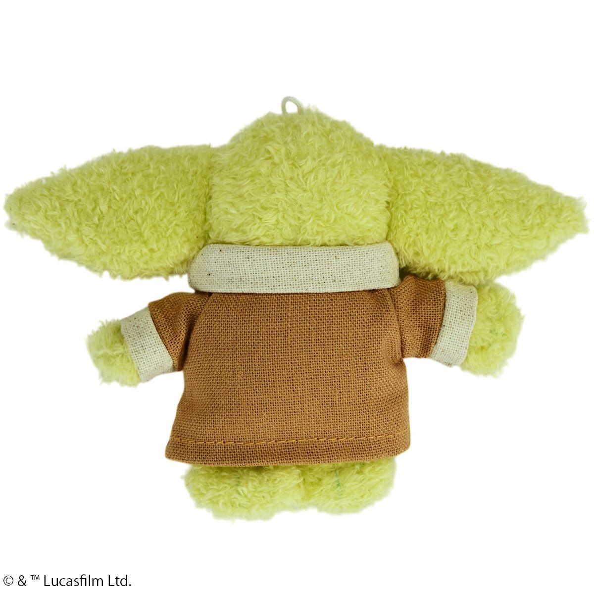 000000015368-02.jpg?size=l&w=