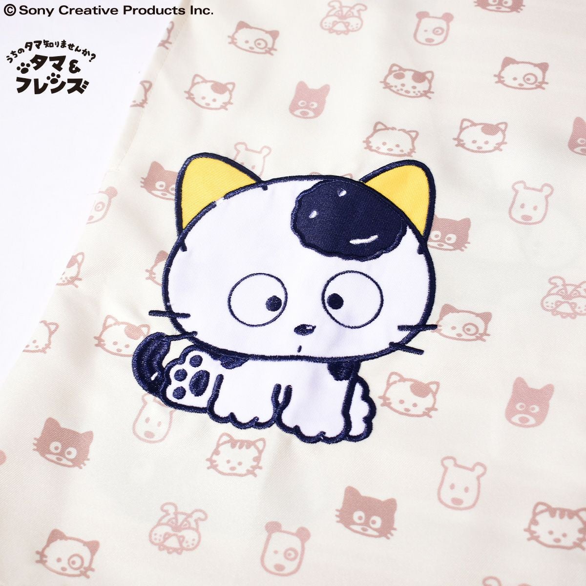 FUKUSHIN フクシン にゃんタマ様専用 【公式通販】