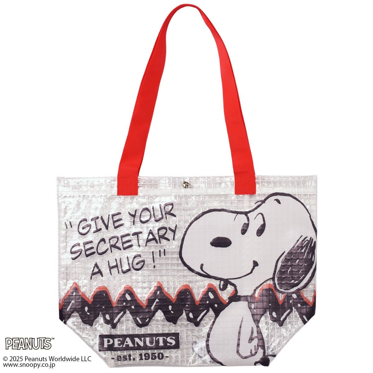 Disney】ベイマックス/ヒロ/丸型ハンドタオル(PONEYCOMB TOKYO