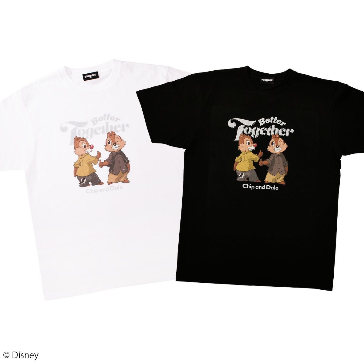 000000015542-05.jpg?size=l&w=