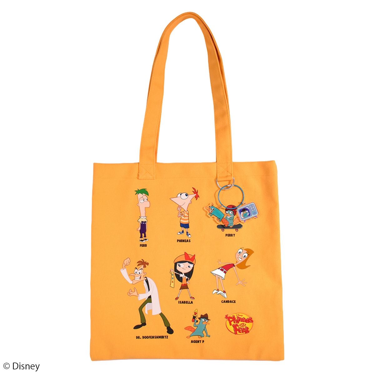 000000015564-02.jpg?size=l&w=