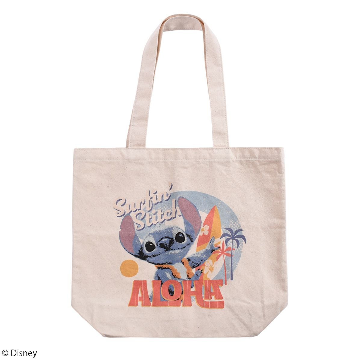 000000015583-01.jpg?size=m&w=