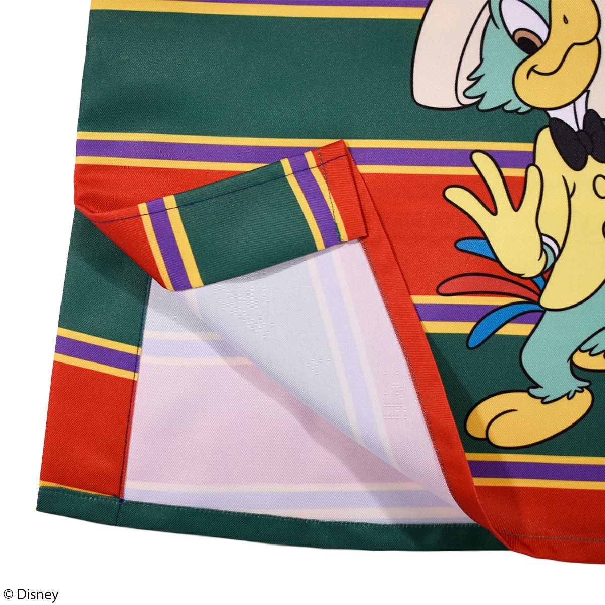 Disney】三人の騎士/エプロン(L.W.C. SELECT) | PONEYCOMB TOKYO