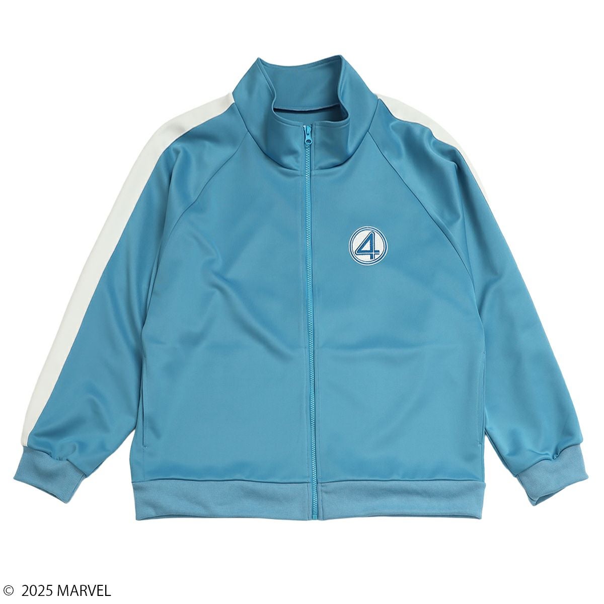 000000015619-01.jpg?size=l&w=