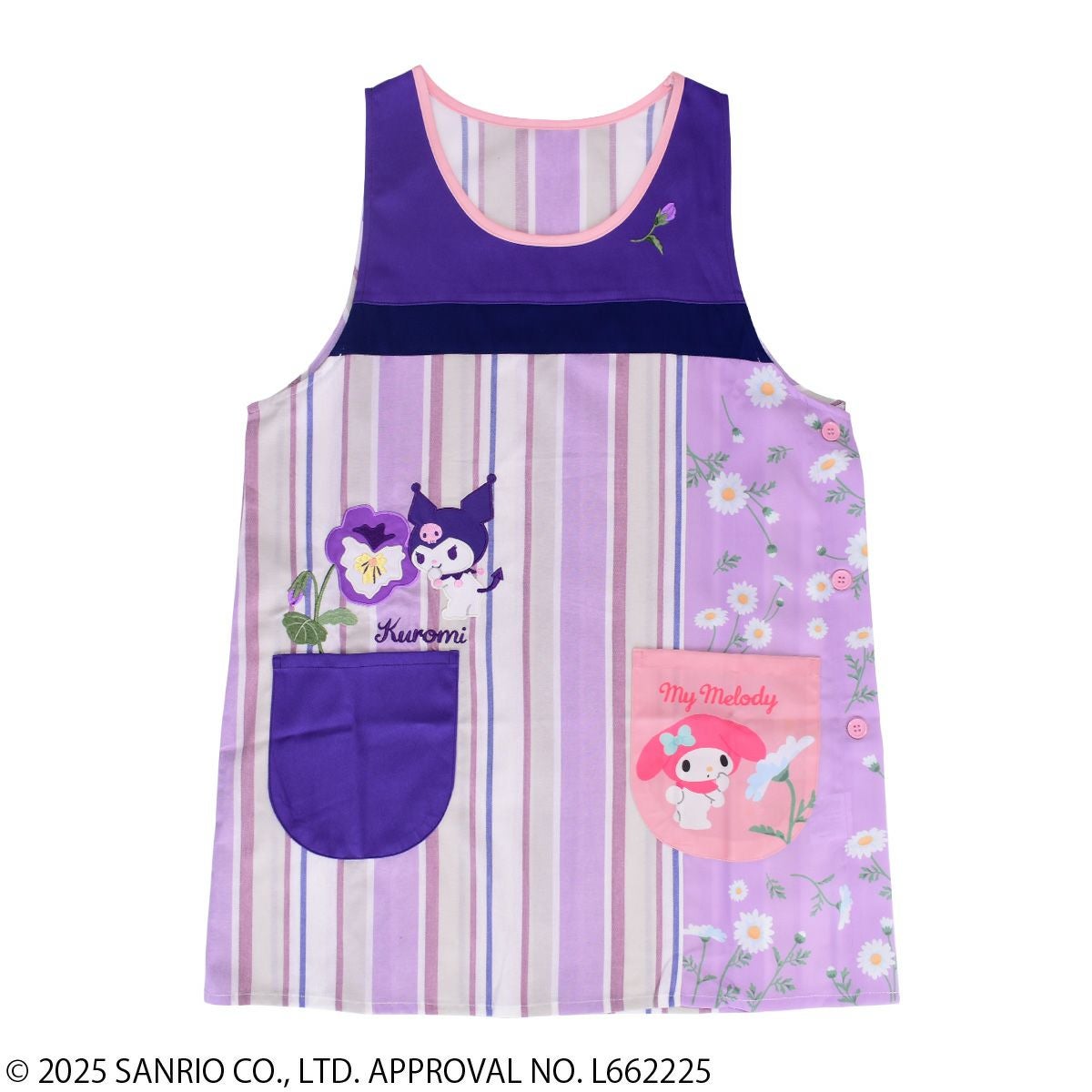 000000015673-01.jpg?size=m&w=