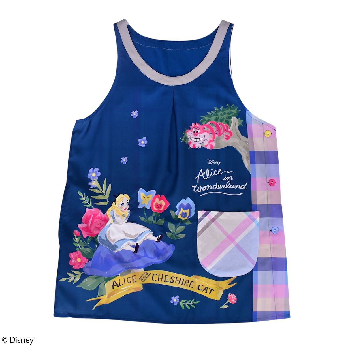 000000015675-01.jpg?size=m&w=