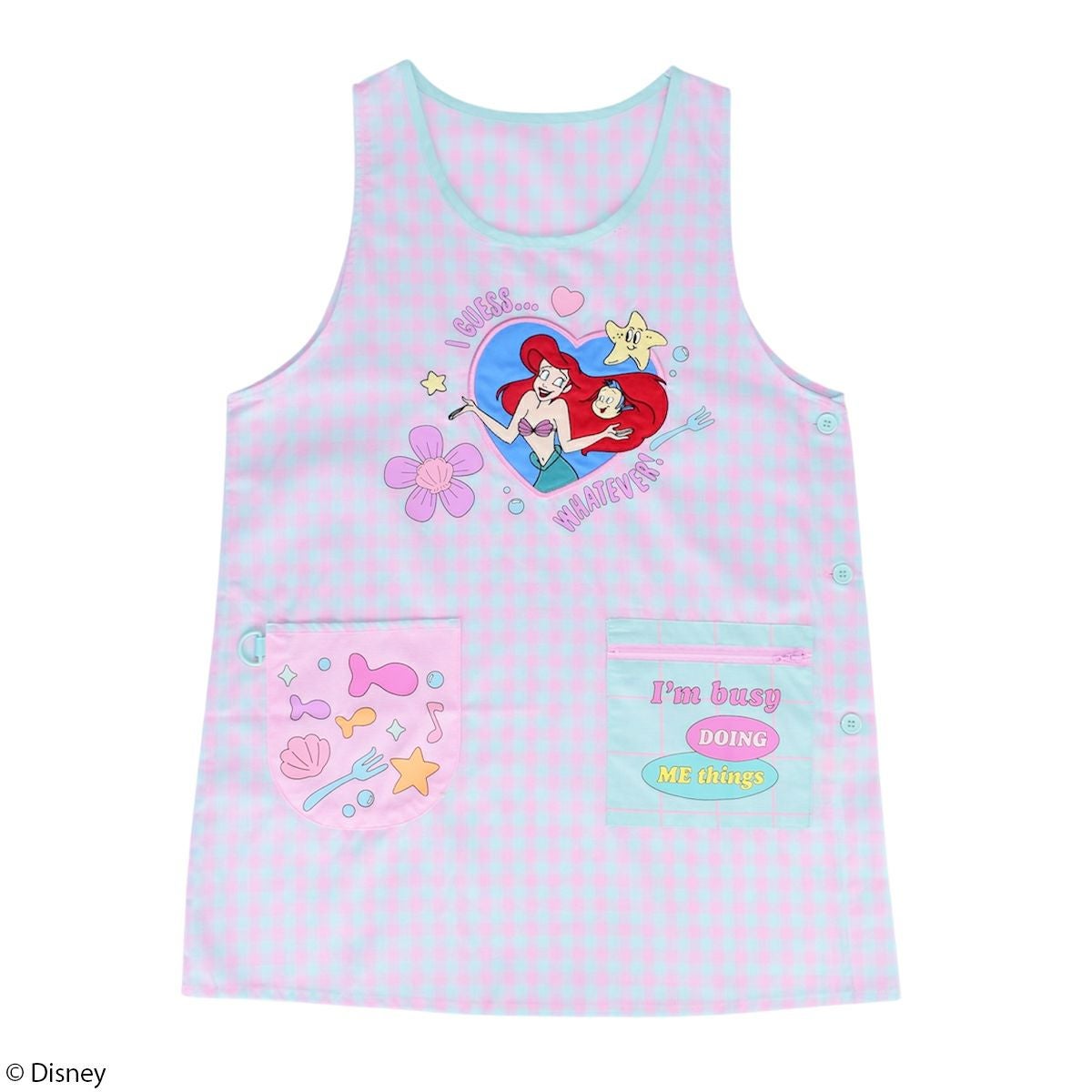 000000015682-01.jpg?size=l&w=