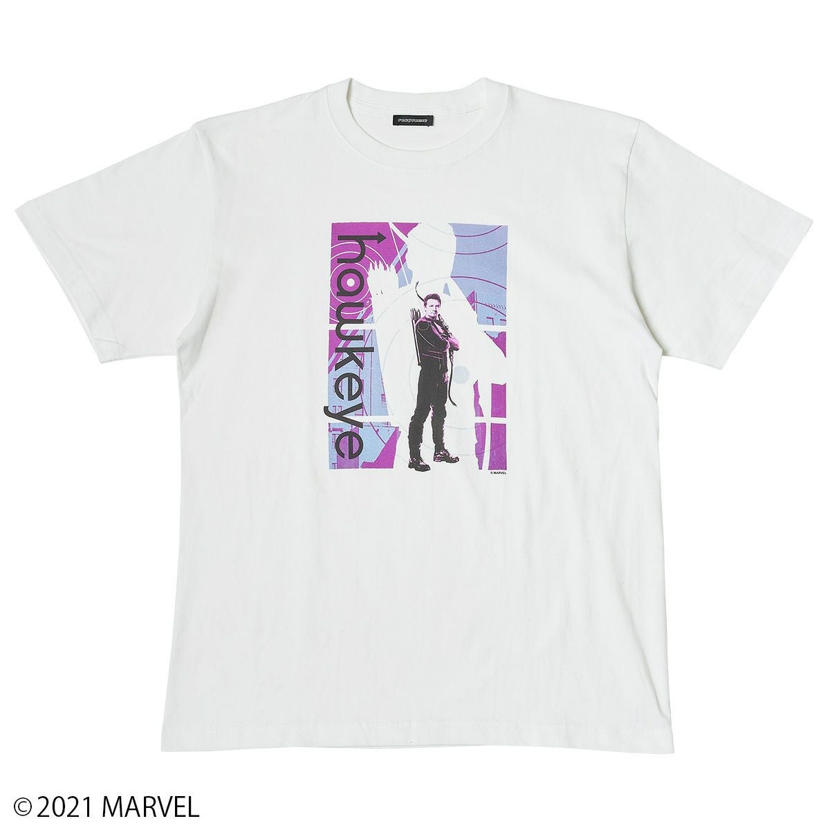 チザム様 ヴィンテージ　ハリーポッター 不死鳥の騎士団 Tシャツ Harry Potter】ハリー・ポッターと不死鳥の騎士団/Tシャツ(TWM